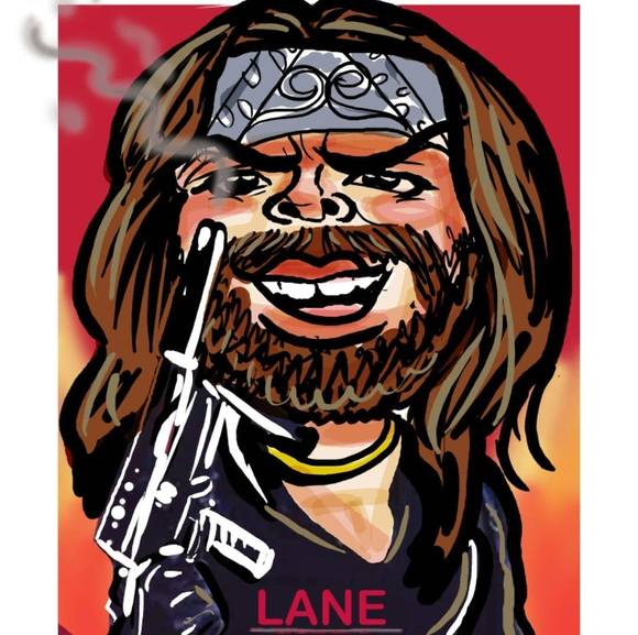 von_lane